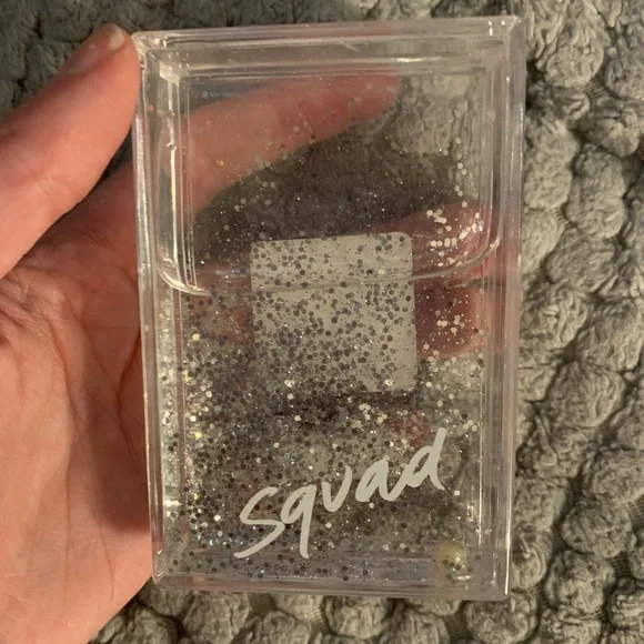 Urban Outfitters Art Urban Outfitters Polaroid Photo Frame